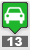 13 - Auto
