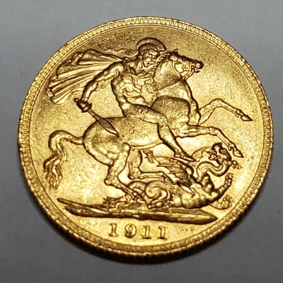 Monete oro da investimento